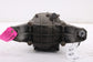 14-24 Jeep Grand Cherokee Limited 3.6L 4WD Rear Axle Differential 3.45 rat 195mm5