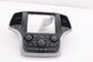 2014-15 Jeep Grand Cherokee Limited AC Heater Temperature Climate Control *ReaD*5