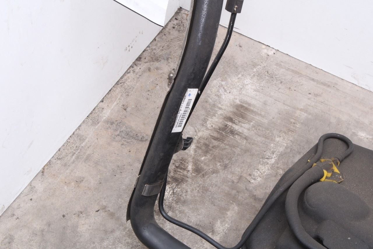 2012-2015 Audi A7 Premium 3.0L Fuel Gas Tank 19.8 US Gallons 4G8201060BG OEM5