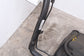 2012-2015 Audi A7 Premium 3.0L Fuel Gas Tank 19.8 US Gallons 4G8201060BG OEM5