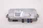 2007-2013 BMW X5 Xdrive35I Rear View Camera Control Module 66-53-9-236-527 OEM0