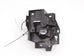16-23 Mazda CX-9 Grand Touring Front Passenger RH Side LED Fog Light Lamp *ReaD* - Alshned Auto Parts