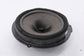 15-16 Ford Mustang Conv V6 Rear Right and Left Quarter Sound Speaker FR3T18808GC3