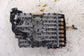 2012-2017 Audi A7 Premium 3.0L AWD 8-Spd Auto Transmission Valve Body w/ Oil Pan2