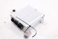 18-22 Chevrolet Equinox LT Active Noise Cancellation Computer Control Module OEM3