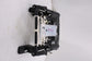 2019-25 Ram 1500 Big Horn Crew Cab 5.7L Front Right Side Seat Lower Track Frame7