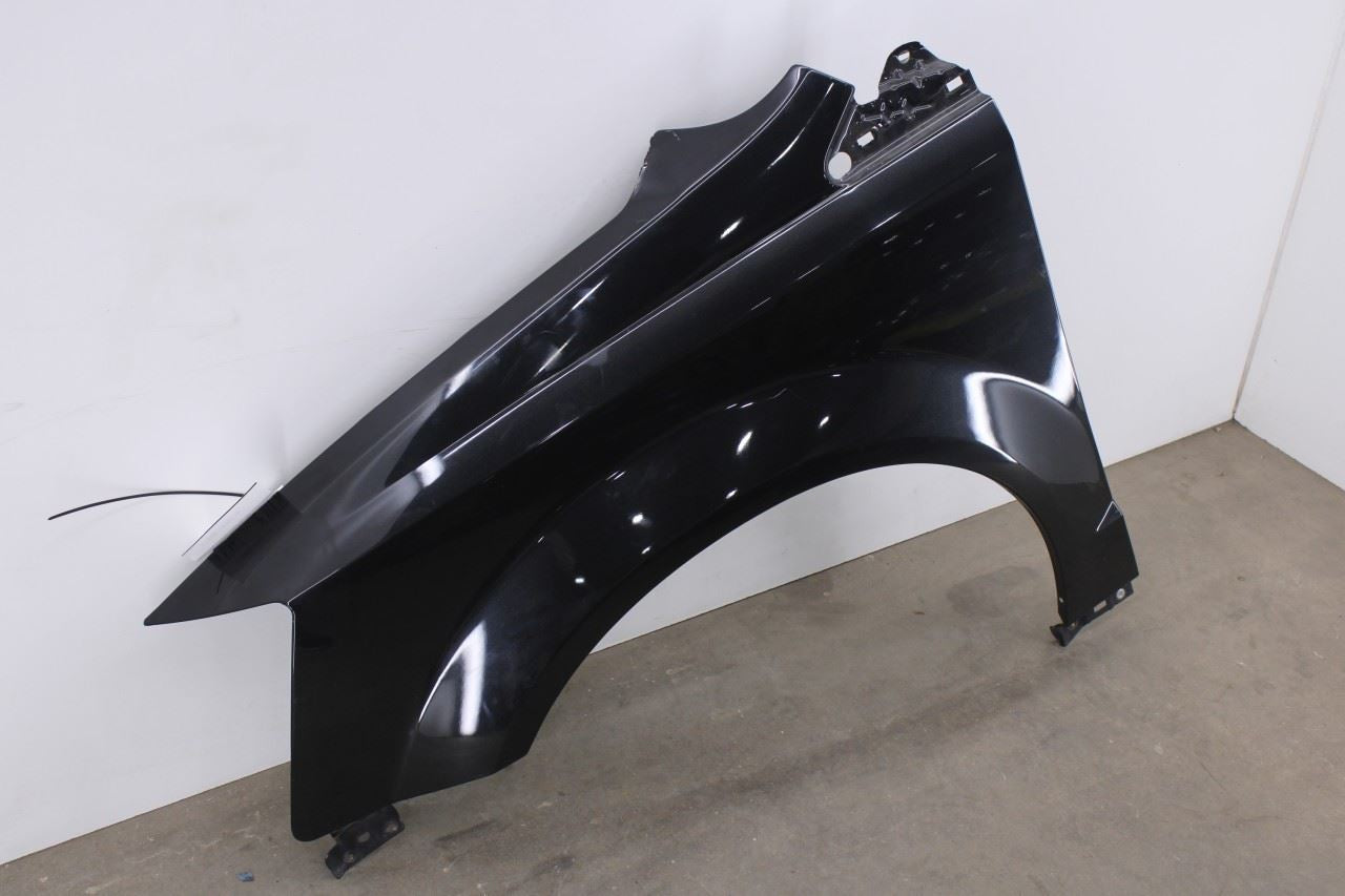 2008-2020 Dodge Grand Caravan GT Front Left Side Fender Panel 68029129AB OEM - Alshned Auto Parts