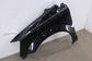 2008-2020 Dodge Grand Caravan GT Front Left Side Fender Panel 68029129AB OEM - Alshned Auto Parts