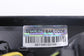 2018-23 Ford Mustang GT Front Overhead Console Dome Light Lamp JR3B-63519A58-CA - Alshned Auto Parts