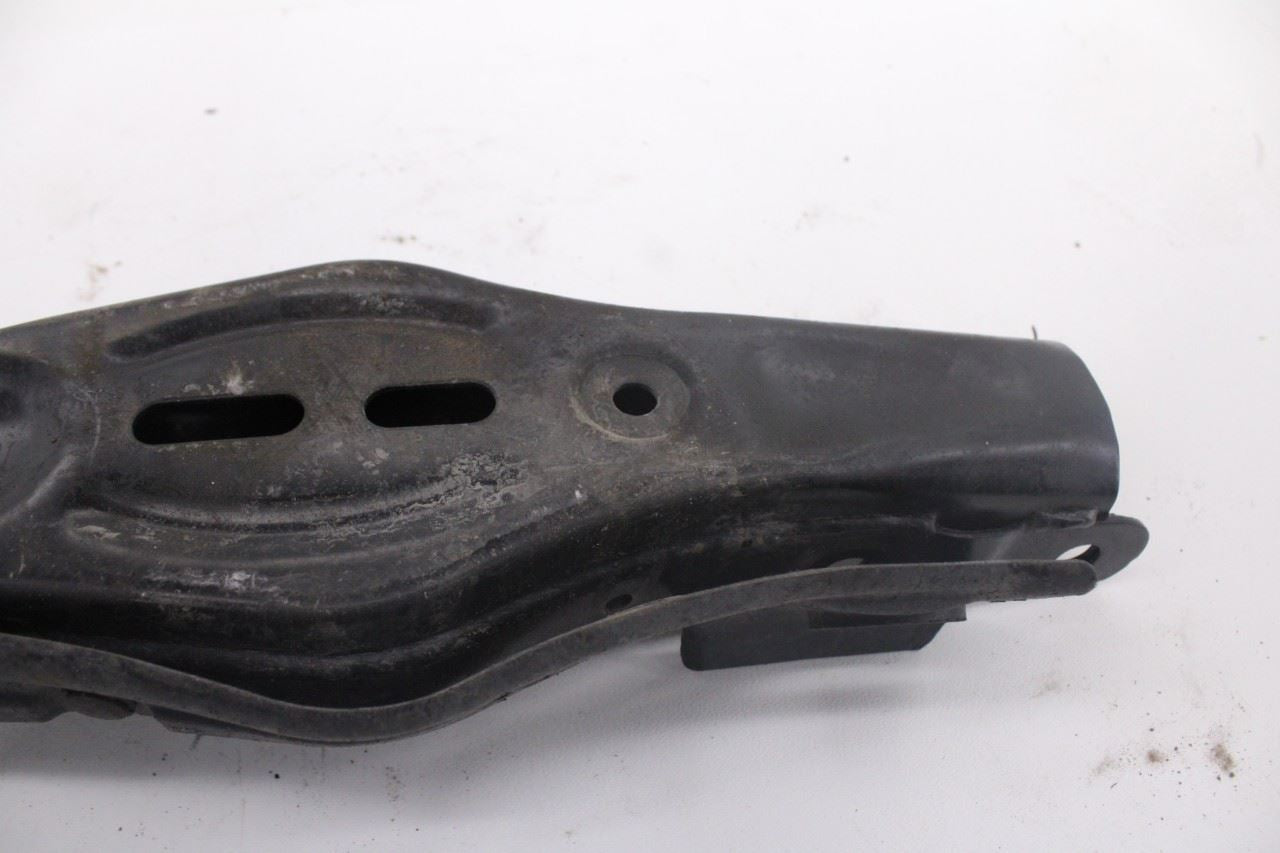 2021-23 Hyundai Santa Fe SEL AWD Rear Right Side Lower and Upper Control Arm Set - Alshned Auto Parts