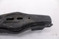 2021-23 Hyundai Santa Fe SEL AWD Rear Right Side Lower and Upper Control Arm Set - Alshned Auto Parts