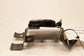 2022-2024 Hyundai Tucson SEL Rear Left Blind Spot Detection Radar Sensor Module - Alshned Auto Parts