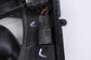2010-16 Mercedes-Benz E350 Luxury 4Matic Radiator Cooling Fan Motor Assy *ReaD*11