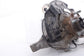 2021-23 Hyundai Santa Fe SEL 2.5L AWD Front Left Side Spindle Knuckle Hub *ReaD* - Alshned Auto Parts