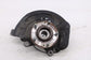2016-2022 KIA Sportage Nightfall Front Left Side Spindle Knuckle Hub 51715-D90000