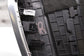 21-23 Kia Sorento X-Line SX Prestige Front Right Side Dash Outer Air Vent Grille - Alshned Auto Parts