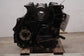 18-23 Volkswagen Atlas S 3.6L Engine Cylinder Block VIN R 5th digit 100K *ReaD* - Alshned Auto Parts