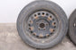 2013-2019 Nissan Sentra SV Steel Wheel R16x6.5 Set of 4 40300-3SJ0E OEM - Alshned Auto Parts