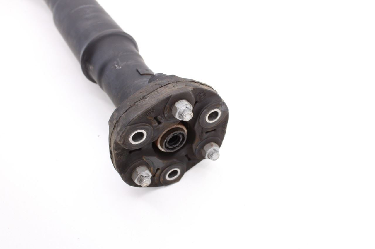 23-25 BMW 430i Gran Coupe xDrive 2.0L AWD Rear Drive Shaft Propeller 8846089 OEM - Alshned Auto Parts