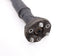 23-25 BMW 430i Gran Coupe xDrive 2.0L AWD Rear Drive Shaft Propeller 8846089 OEM - Alshned Auto Parts