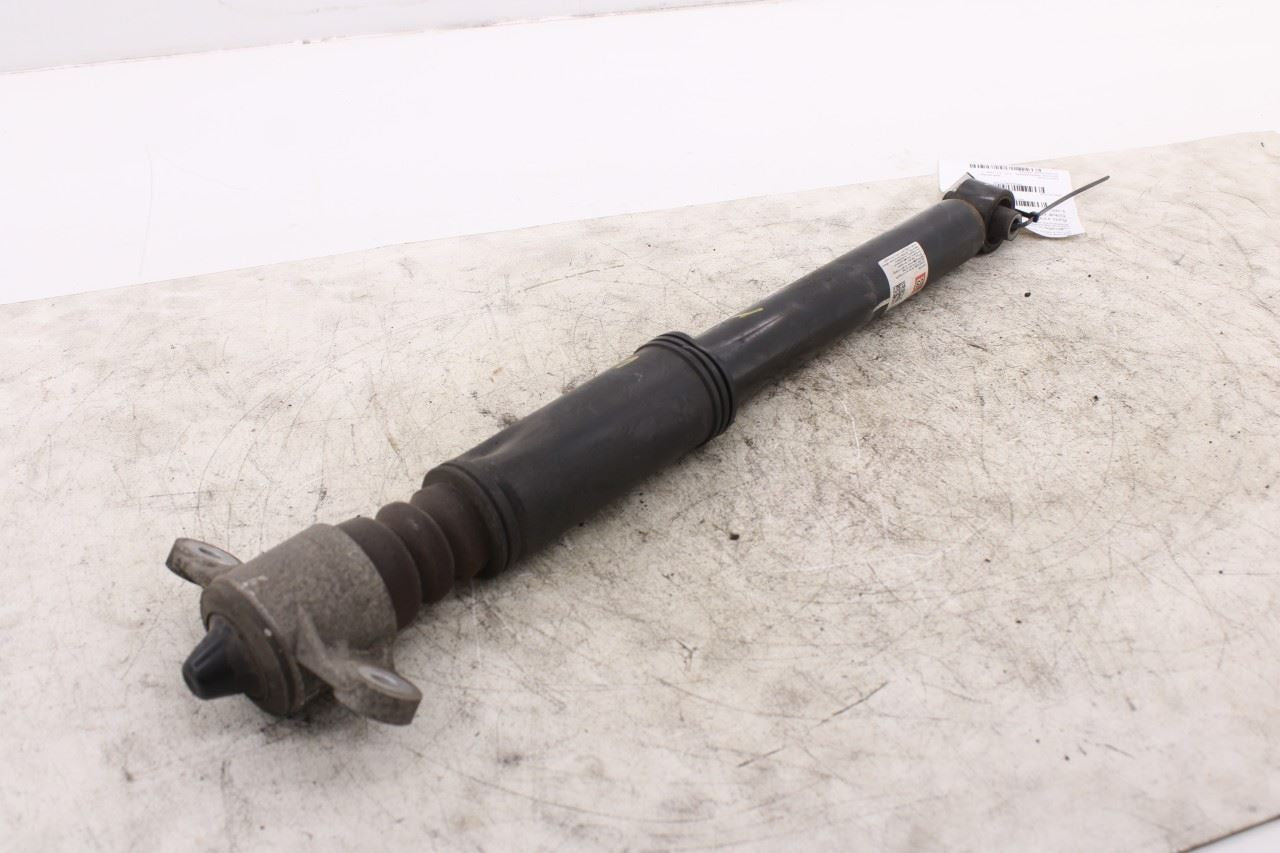 2019-2021 Hyundai Veloster 2L FWD Rear Right Passenger Side Shock Strut Absorber5