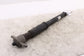 2019-2021 Hyundai Veloster 2L FWD Rear Right Passenger Side Shock Strut Absorber5