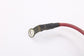 2017-24 Ram 1500 Classic Express Quad Cab Electric Power Steering Wiring Harness8