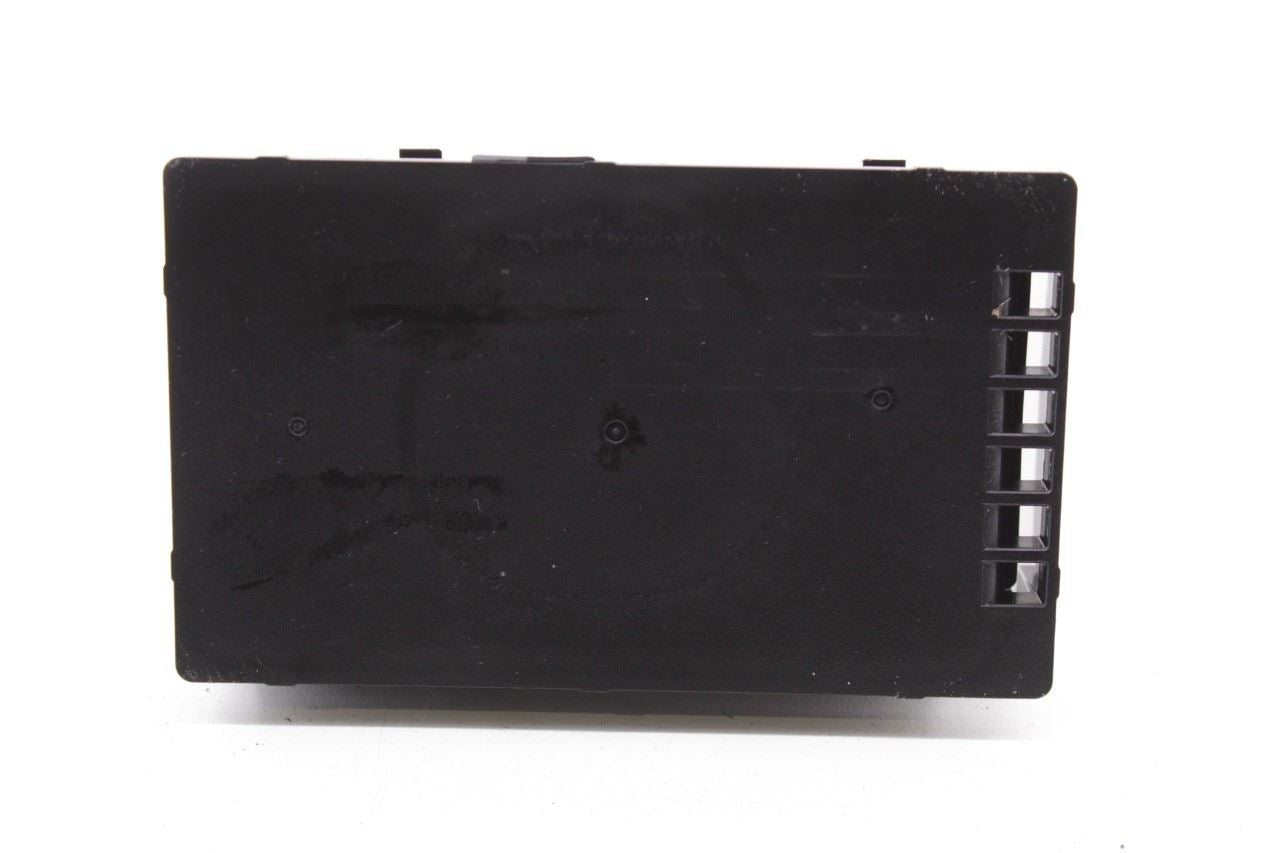 2021-2023 Kia Sorento X-Line SX Prestige Wireless Charging Control Module OEM - Alshned Auto Parts