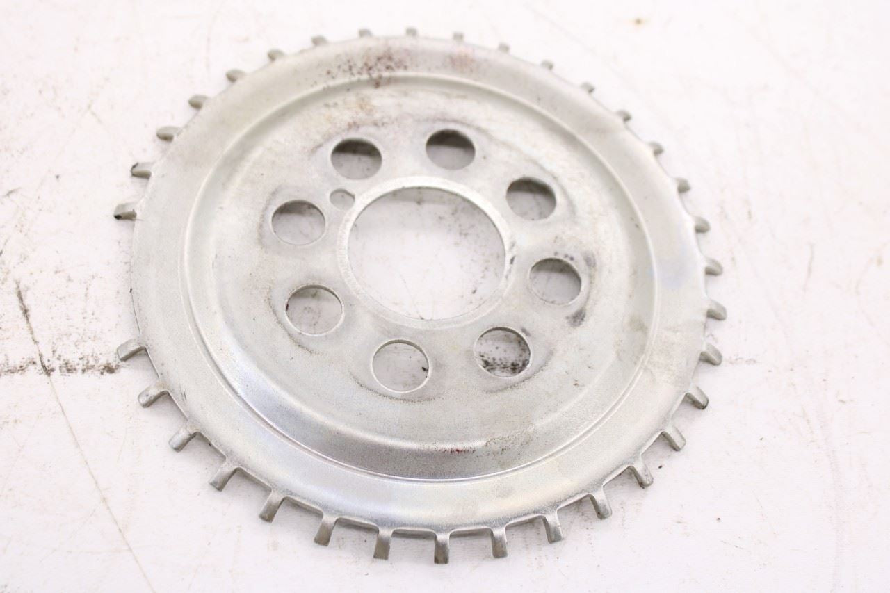 19-25 Toyota Corolla LE 2L Auto Transmission Flywheel Flexplate Set 32101-020505