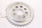 19-25 Toyota Corolla LE 2L Auto Transmission Flywheel Flexplate Set 32101-020505