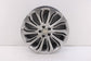 2017-19 Buick Lacrosse Premium Aluminum Wheel R20x8.5J 10 Slotted Spokes *ReaD*0