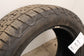 Tire Falken Wildpeak A/T Trail 265/50R20 111V Set of 2 R81188 - Alshned Auto Parts