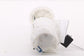 2018-2025 Mitsubishi Outlander Sport SE 2.0L In Tank Fuel Pump Assembly 1760A5935