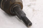 2011-2025 Dodge Durango SXT AWD Front Left Driver Side CV Axle Drive Half Shaft7