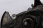 10-16 Audi S4 Premium Plus AWD Rear Left Spindle Knuckle Hub w/ Control Arm Set7