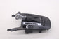 13-17 Audi Q5 Premium Console Shifter Surround Bezel Trim and Sifter Lever Knob3