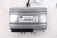 07-12 Land Rover Range Rover HSE Air Suspension Computer Control Module LR0143230