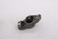 2019-24 Ram 1500 Big Horn 5.7L Left and Right Engine Mount Insulator 68248781AB5
