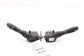 19-25 Infiniti QX50 Luxe 2.0L FWD Steering Column Light Turn Signal Wiper Switch - Alshned Auto Parts