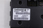 2014-2024 RAM 1500 Classic Express Quad Cab Trailer Brake Towing Control Module10