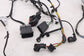 2024 Ford Escape ST 1.5L 2WD Engine Wire Wiring Harness RZ1T-14290-KN OEM - Alshned Auto Parts