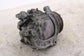 20-2025 Mitsubishi Outlander Sport SE 2L AC Air Conditioner Compressor 7813A9723