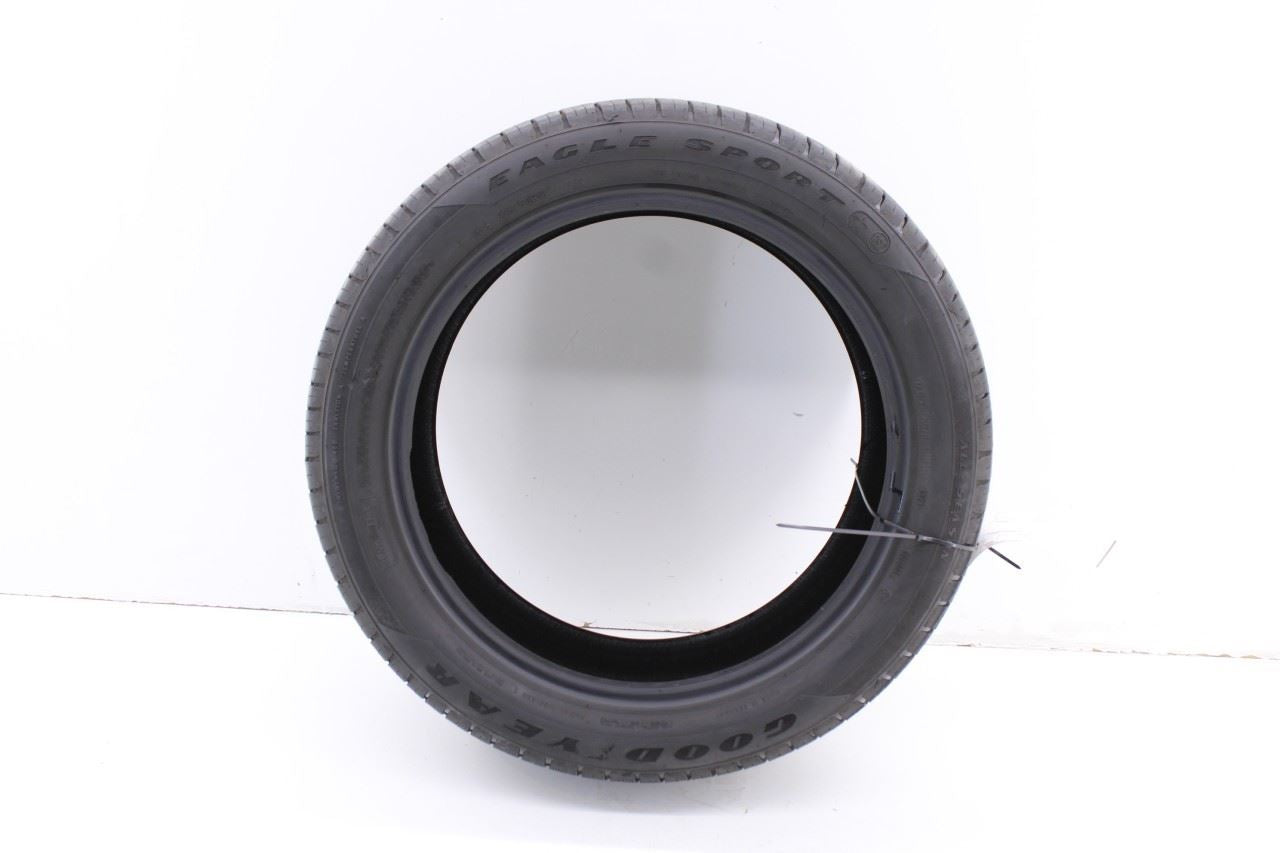 Tire Goodyear Eagle Sport RSC All-Season 225/50R18 95V R79815 - Alshned Auto Parts