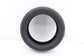 Tire Goodyear Eagle Sport RSC All-Season 225/50R18 95V R79815 - Alshned Auto Parts