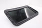2012-2018 Audi A7 Premium Roof Sunroof Glass Panel 4G8877071 OEM6