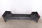 2017-2023 Subaru Impreza 2.0I Limited Rear Bumper Cover 57702FL20A OEM - Alshned Auto Parts