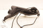 2019-2025 Acura RDX SH-AWD Windshield Washer Reservoir Bottle 76800-TJB-A OEM - Alshned Auto Parts