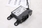 2014-2015 Dodge Durango SXT Park Assist Computer Control Module 68204477AD OEM - Alshned Auto Parts
