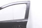 2018-22 Ford Ecosport SE Front Left Driver Side Door Shell Panel GN1Z-7420125-T - Alshned Auto Parts