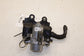 2014-23 Dodge Charger GT AWD 3.6L Engine Brake Booster Vacuum Air Pump 4581485AD - Alshned Auto Parts